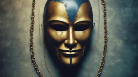 If I Were the Devil - Album