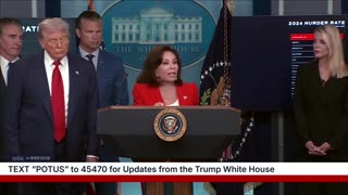Jeanine Pirro Goes Nuclear on "Young Punks" Running Rampant in DC
