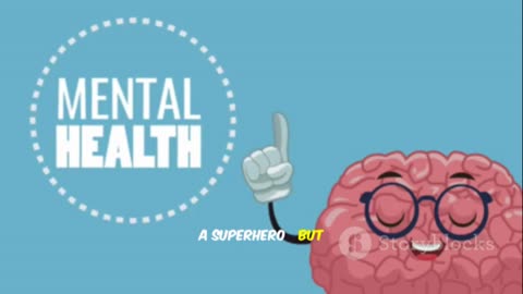 🧠 How Does Our Brain Control the Body? | Human Body Wonders for Kids