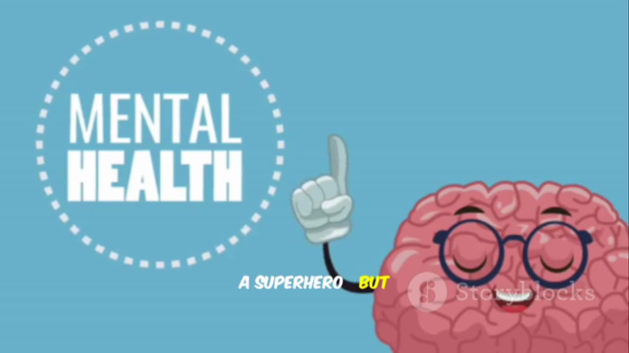 🧠 How Does Our Brain Control the Body? | Human Body Wonders for Kids