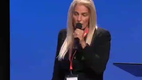 HIGHER MORTALITY WITH MORE VACCINES