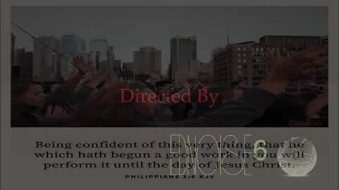 Rare of Breed ~ The Warm Up { Lyrics + Bootleg Ver. } Remix 1 { Dance Ver. } Christcore Slowed