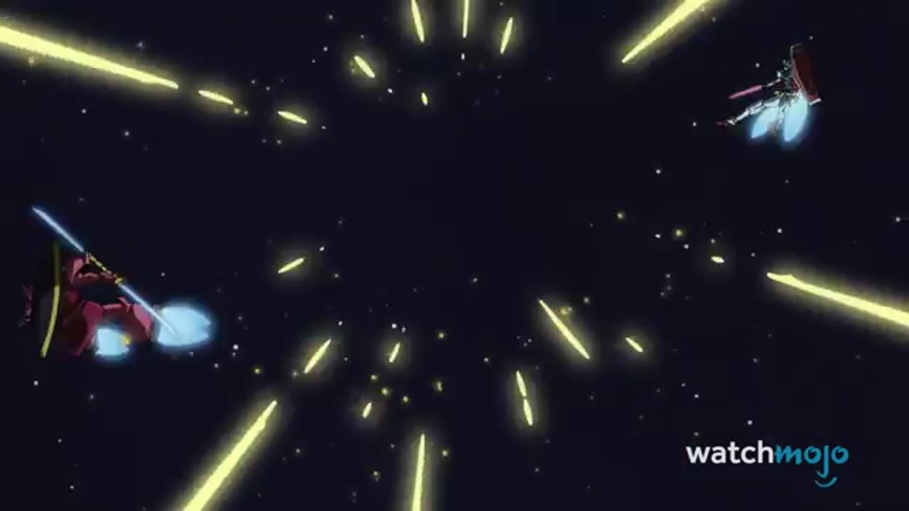 Mejores animes 2025