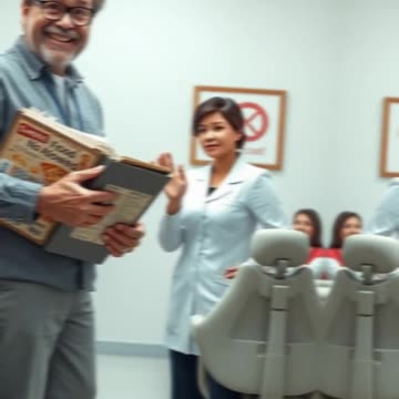 Engaging & Inspiring/Funny Video 9/22/2025