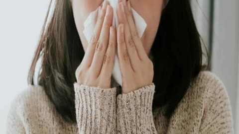 सर्दियों में काली मिर्च खाने के तीन ज़बरदस्त फायदेshealth #trend #short #facts #viral #reels