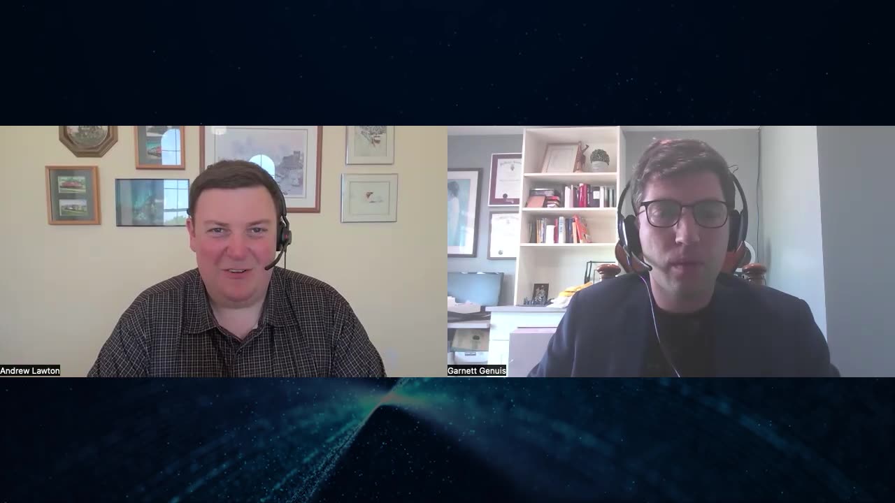 Unpacking the youth unemployment crisis