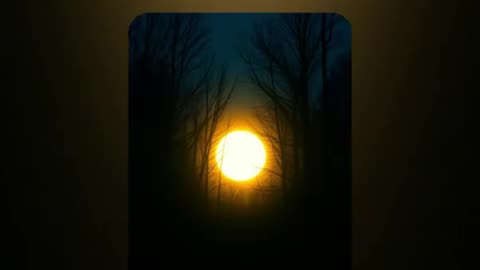 Enlightenment (Radio Mix) #electronic #violin #cello #darkhouse #sensual #clubbanger #christ