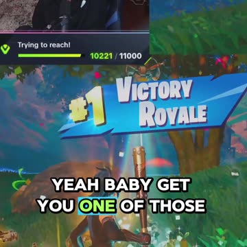 Bat Beat Mini-Brute!