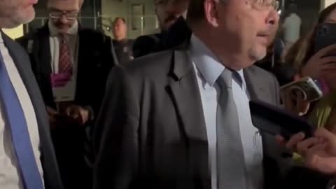 🚨 URGENTE – ADVOGADO DE BOLSONARO DESMONTA DELAÇÃO DE CID E EXPÕE MENTIRAS! 🚨
