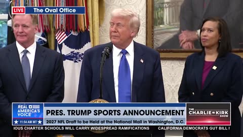 PUTIN JUST ANNOUNCED A 3 DAY CEASEFIRE