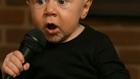 George Carlin Said What Everyone Was Thinking 🤯🎤 | The King of Brutal Truth!