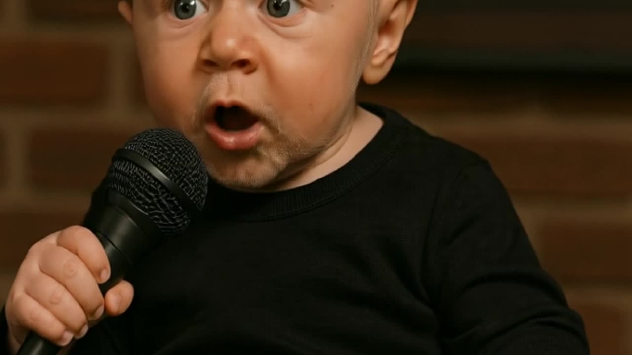 George Carlin Said What Everyone Was Thinking 🤯🎤 | The King of Brutal Truth!