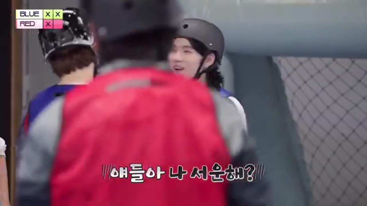 Holi special Shampoo football ⚽️ 🔥 With BTS