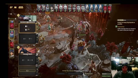 Warzone Moments FTW