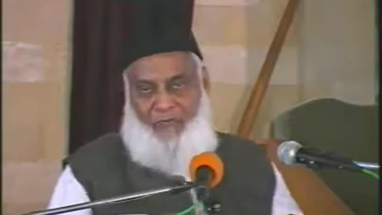 (11/14) Azab Ke Saey