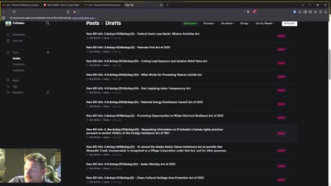 n8n Is a tool you should tap into.