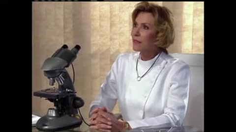 Caminhos do Coração 1ª Temp. Cap. 93