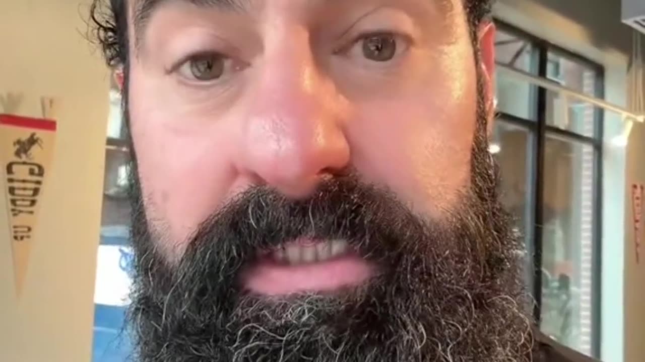 Ripple’s Regulatory Clarity: The Future of Finance