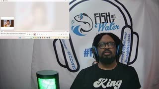 David Bowie Where Have All The Good Times Gone Reaction