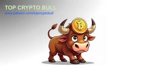 BITCOIN ABOVE 100k AGAIN, TRUMP PUMPS CRYPTO