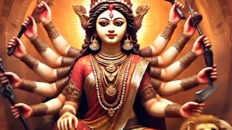 Bhakti Gyan