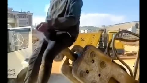 🤣😂"Not your usual day… a truly amazing moment!" ✨😂🤣