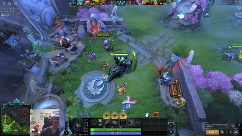 Bradley Dragon Gaming
