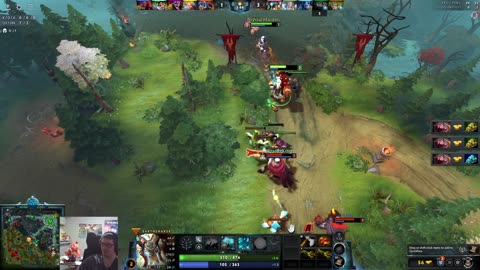 Bradley Dragon Gaming