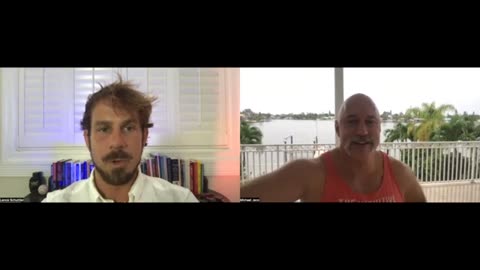 MICHAEL JACO LATEST UPDATE Q DROP 2025_part33