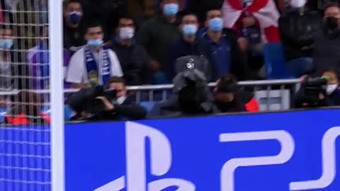 Modric