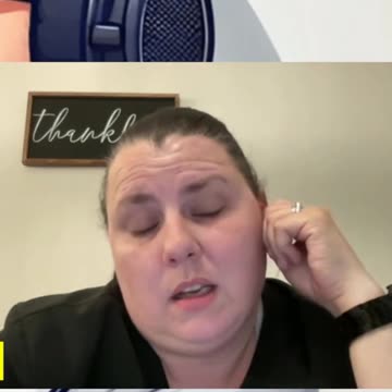 The Hidden Abuse Behind Closed Doors