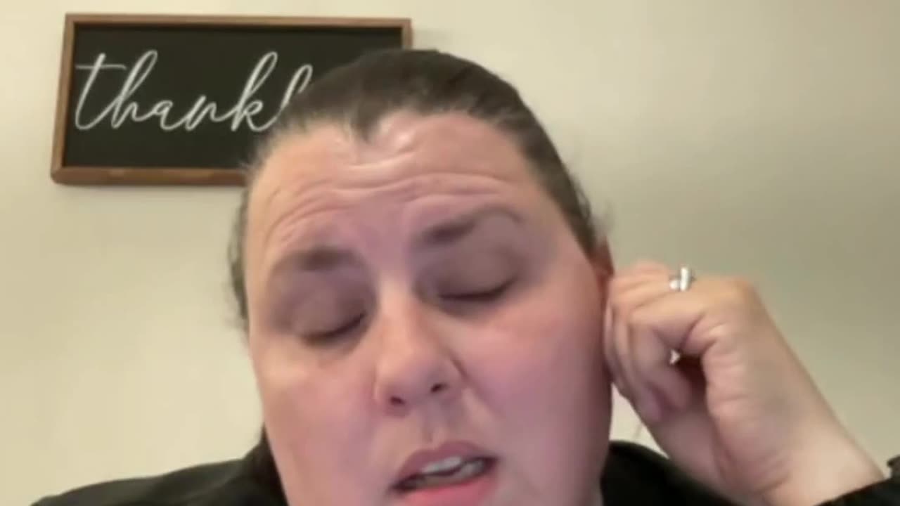 The Hidden Abuse Behind Closed Doors