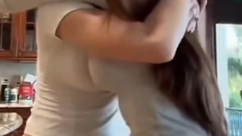 𝒀𝒐𝒖 𝒌𝒏𝒐𝒘 𝒕𝒉𝒊𝒔 𝒇𝒆𝒆𝒍𝒊𝒏𝒈