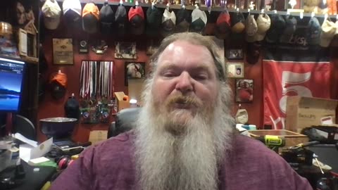 YOU CAN ACHIEVE VICTORIOUS LIFE through living in deep dependence on GOD | PSA 34:17-18, 2COR 5:7