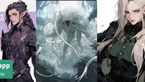 Getting Warhammered WH 40k Fanfic ch 121-143