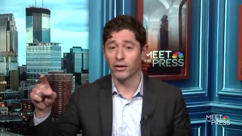 Minneapolis Mayor Admits Massive Fraud After Somali Daycare Scheme Exposed