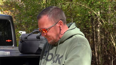 Springfield Hellcat .380: Issues with flat nosed ammo?!!