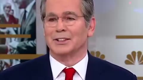 SCOTTI BESSENT JUST EMBARRASSED MSNBC HOST ON ECONOMICS