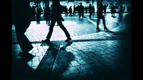 Grace In Christ / Sanctuary Church