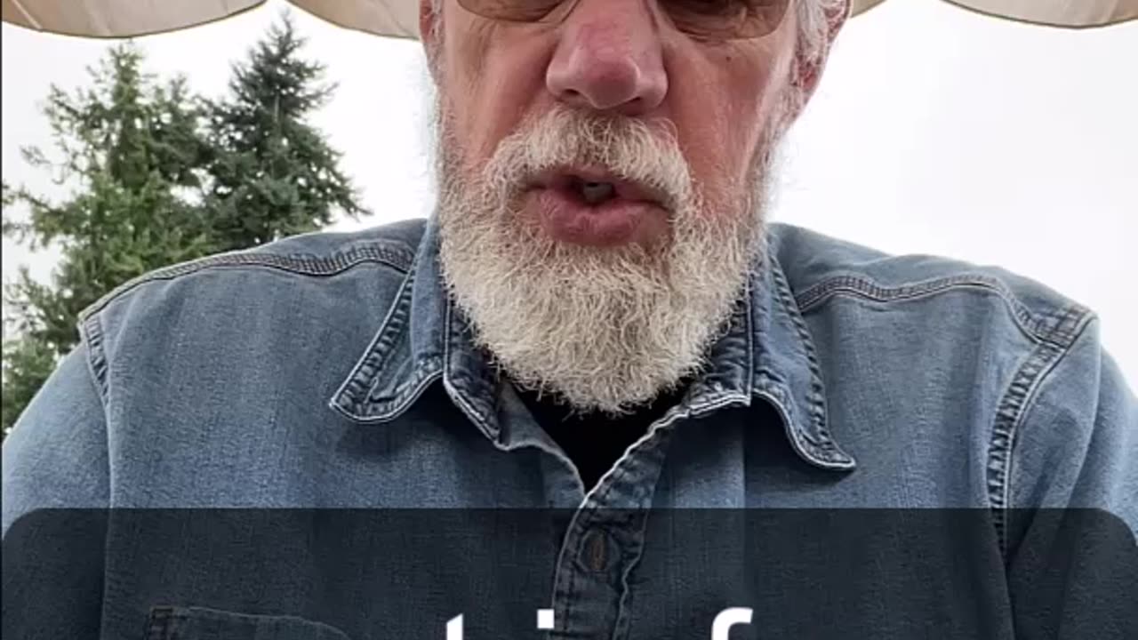 Lesson 8 in the School of Tyrants - Evil Triumphs When Good Men and Women Do Nothing