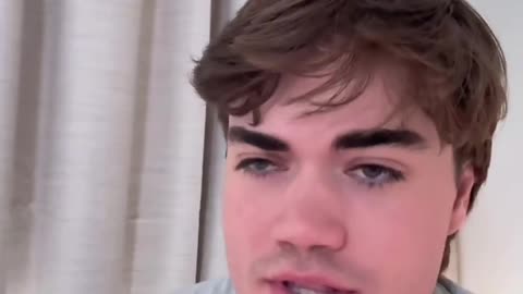 White guilt is running out. They’re attacking our monuments, flag and national day