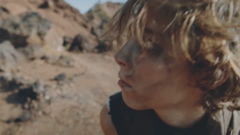 人類史最大の謎：ホモ・エレクトスはなぜ消えた？