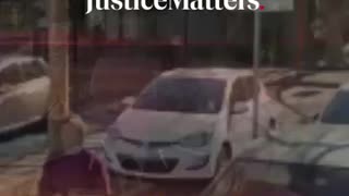 Ex NSW Cop stalked women at shopping centre carpark