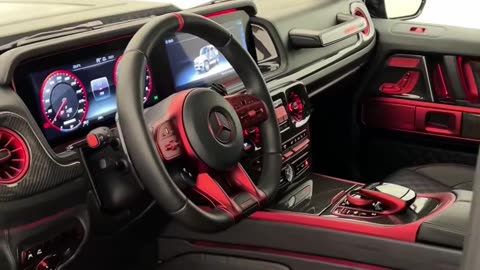 💨👑 The King of Luxury Cars! | LuxurySportsCars