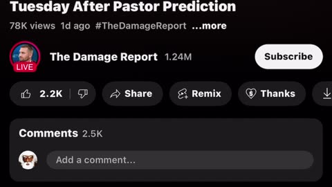 But of that day and that hour knoweth no man. Sept 23rd buggout christian rapture