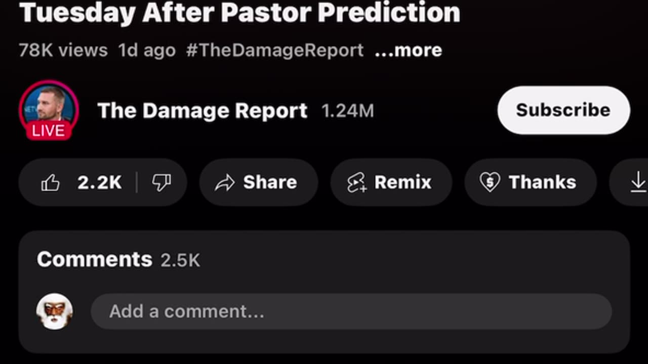 But of that day and that hour knoweth no man. Sept 23rd buggout christian rapture