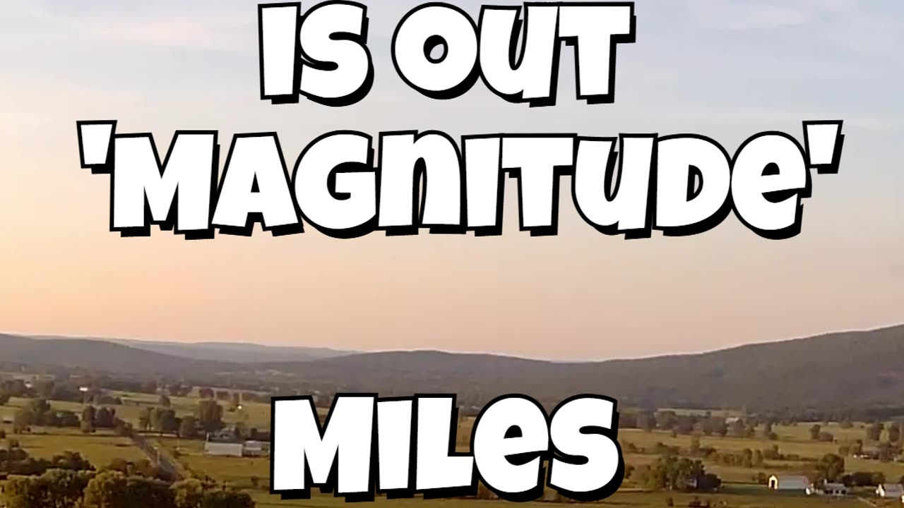 New Hip-Hop Alternative Rock Song