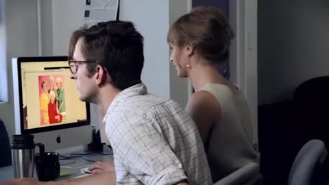 Telepathe Slow Learner
