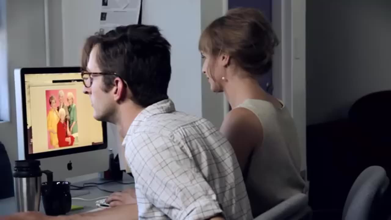 Telepathe Slow Learner
