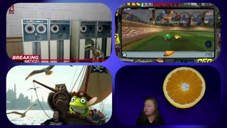 Night Owl News Archives - 11/14/2025